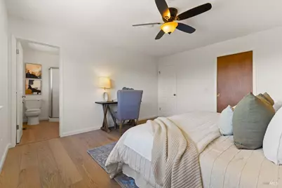 6096 Vine Hill School Road, Sebastopol, CA 95472 - Photo 27