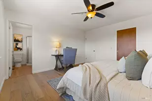 6096 Vine Hill School Rd, Sebastopol, CA 95472 - Photo 27