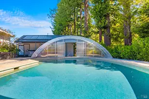 6096 Vine Hill School Rd Rd, Sebastopol, CA 95472 - Photo 3