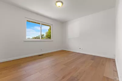 6096 Vine Hill School Road, Sebastopol, CA 95472 - Photo 33