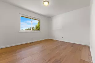 6096 Vine Hill School Rd Rd, Sebastopol, CA 95472 - Photo 33