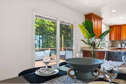 6096 Vine Hill School Road, Sebastopol, CA 95472 - Photo 17