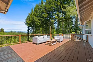 6096 Vine Hill School Rd Rd, Sebastopol, CA 95472 - Photo 67