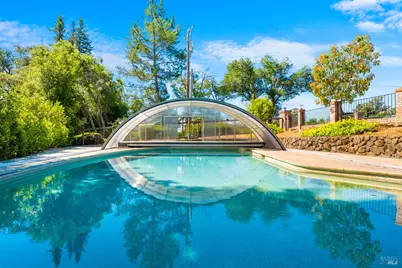 6096 Vine Hill School Road, Sebastopol, CA 95472 - Photo 63