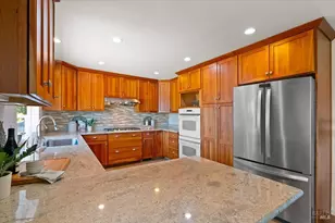 6096 Vine Hill School Rd Rd, Sebastopol, CA 95472 - Photo 19
