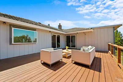6096 Vine Hill School Road, Sebastopol, CA 95472 - Photo 57