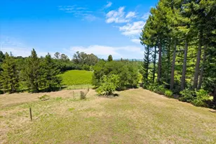 6096 Vine Hill School Rd Rd, Sebastopol, CA 95472 - Photo 71