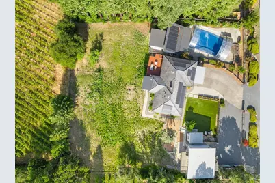 6096 Vine Hill School Road, Sebastopol, CA 95472 - Photo 73