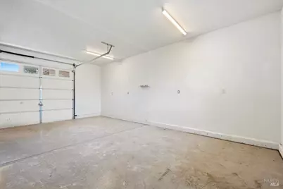 6096 Vine Hill School Road, Sebastopol, CA 95472 - Photo 41