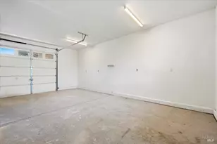 6096 Vine Hill School Rd, Sebastopol, CA 95472 - Photo 41