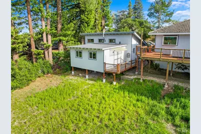 6096 Vine Hill School Road, Sebastopol, CA 95472 - Photo 65