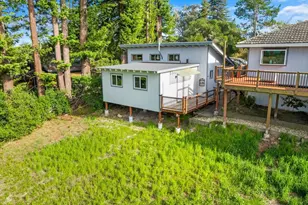 6096 Vine Hill School Rd, Sebastopol, CA 95472 - Photo 65