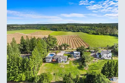 6096 Vine Hill School Road, Sebastopol, CA 95472 - Photo 69