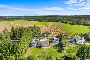 6096 Vine Hill School Rd, Sebastopol, CA 95472 - Photo 69