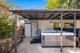 6096 Vine Hill School Rd, Sebastopol, CA 95472 - Photo 47