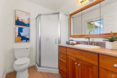 6096 Vine Hill School Road, Sebastopol, CA 95472 - Photo 43