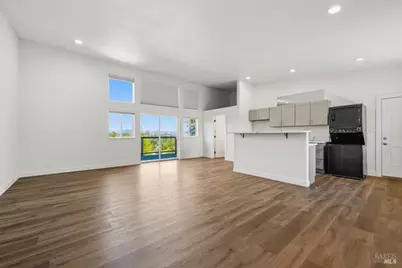 6096 Vine Hill School Road, Sebastopol, CA 95472 - Photo 49