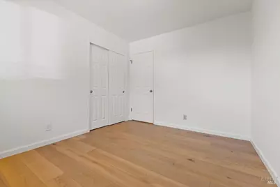 6096 Vine Hill School Road, Sebastopol, CA 95472 - Photo 35