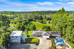 6096 Vine Hill School Rd, Sebastopol, CA 95472 - Photo 1