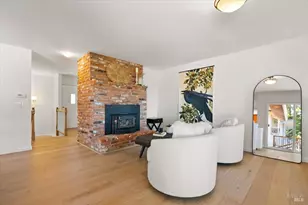 6096 Vine Hill School Rd Rd, Sebastopol, CA 95472 - Photo 11