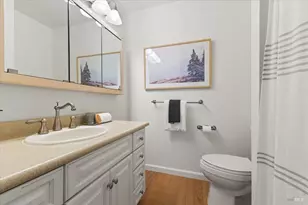 6096 Vine Hill School Rd, Sebastopol, CA 95472 - Photo 31