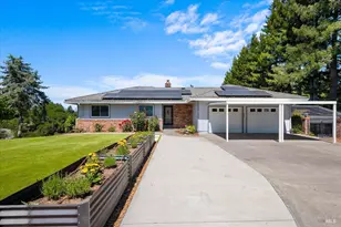 6096 Vine Hill School Rd Rd, Sebastopol, CA 95472 - Photo 7