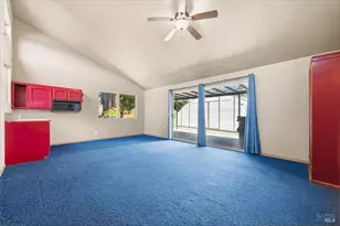 6096 Vine Hill School Rd, Sebastopol, CA 95472 - Photo 49