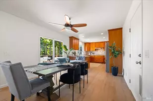 6096 Vine Hill School Rd Rd, Sebastopol, CA 95472 - Photo 15