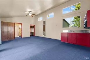6096 Vine Hill School Rd Rd, Sebastopol, CA 95472 - Photo 53