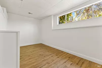 6096 Vine Hill School Road, Sebastopol, CA 95472 - Photo 27