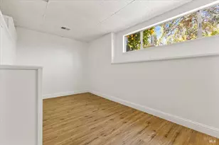 6096 Vine Hill School Rd Rd, Sebastopol, CA 95472 - Photo 27