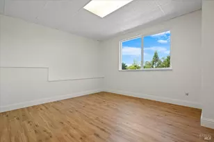 6096 Vine Hill School Rd Rd, Sebastopol, CA 95472 - Photo 29