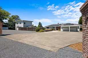 6096 Vine Hill School Rd, Sebastopol, CA 95472 - Photo 9