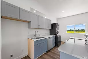 6096 Vine Hill School Rd, Sebastopol, CA 95472 - Photo 33