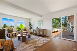 6096 Vine Hill School Rd, Sebastopol, CA 95472 - Photo 5