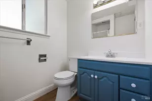 6096 Vine Hill School Rd Rd, Sebastopol, CA 95472 - Photo 41