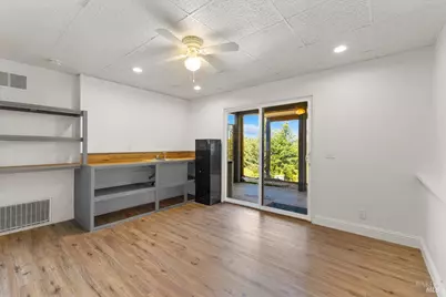 6096 Vine Hill School Road, Sebastopol, CA 95472 - Photo 31