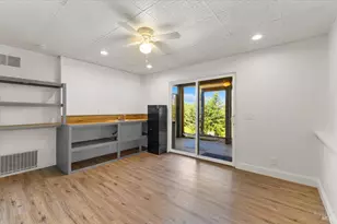 6096 Vine Hill School Rd Rd, Sebastopol, CA 95472 - Photo 31