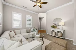 566 Santa Teresa Ct, Vacaville, CA 95688 - Photo 13