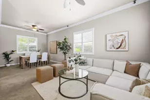 566 Santa Teresa Ct, Vacaville, CA 95688 - Photo 11