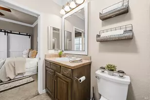 566 Santa Teresa Ct, Vacaville, CA 95688 - Photo 51