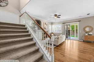 566 Santa Teresa Ct, Vacaville, CA 95688 - Photo 55