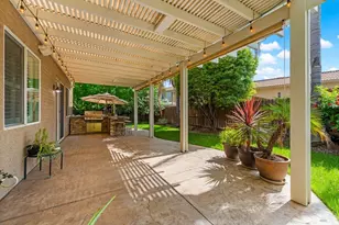 566 Santa Teresa Ct, Vacaville, CA 95688 - Photo 87