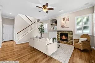 566 Santa Teresa Ct, Vacaville, CA 95688 - Photo 37