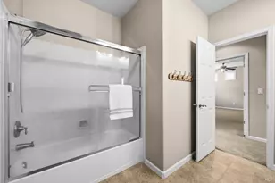 566 Santa Teresa Ct, Vacaville, CA 95688 - Photo 75