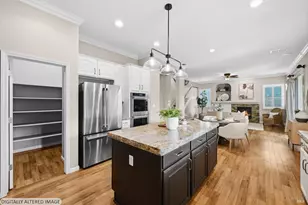 566 Santa Teresa Ct, Vacaville, CA 95688 - Photo 23