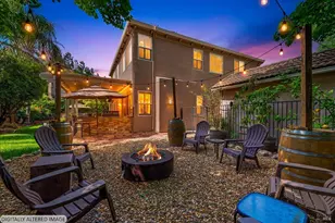 566 Santa Teresa Ct, Vacaville, CA 95688 - Photo 99