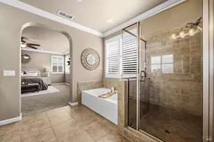 566 Santa Teresa Ct, Vacaville, CA 95688 - Photo 63