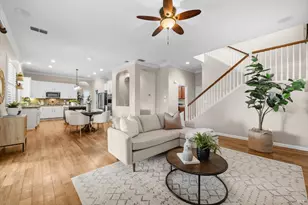 566 Santa Teresa Ct, Vacaville, CA 95688 - Photo 45