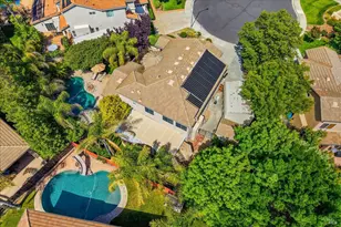 566 Santa Teresa Ct, Vacaville, CA 95688 - Photo 97